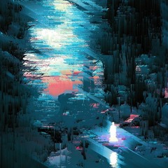 DISTORTION WVVE - INSTRUMENTVLE - BVNKS