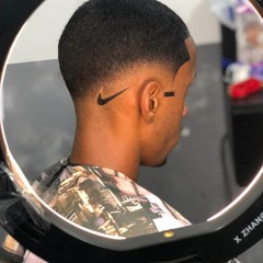 •MTG•INVOCAÇÃO DO BEAT #JHOW JHOW ( ( DJ GR 22 ) )