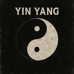 YIN YANG