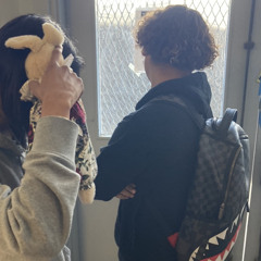 Big Stunnas (Feat.FukkPolo)