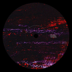 Trastorno (HRDDMAT Remix)