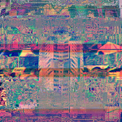 Rominimal Vol. 55 by Wadafack