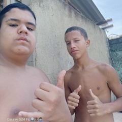 QUER MASOQUISTA  ENTAO TOMA SO TAPA - SPEED UP+GRAVE