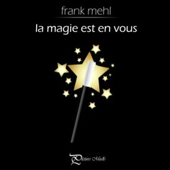 Frank Mehl