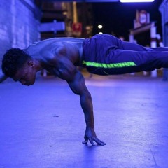 Benassi Bros - Hit My Heart (WAVE remix)