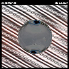 Life On Beat
