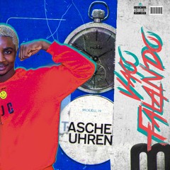 Jordanio - Vão Falando