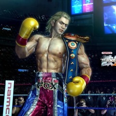 steve @gaallonx @morgenz