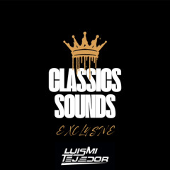 CLASSIC SOUNDS - EXCLUSIVE MUSIC SEP 2025