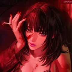 i wish he loved me the way i loved him !!!
