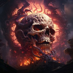 Schranz Your Life Vol.1