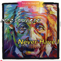 ❌🚷| ᑎɛ۷ɛཞ ᕼą۷ɛ ꀤ |📵❌-🎴[ᵖᵒᵗʷ#𝟸𝟻]🎴