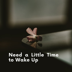 Tomorrow Never Knows