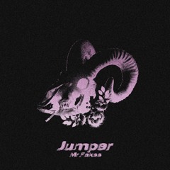 Mr.Fakss-JUMPER(Uptempo)