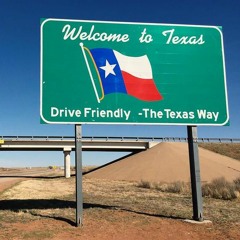 All My Exes Live In Texas But Its Different