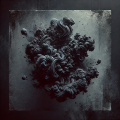Amorphed