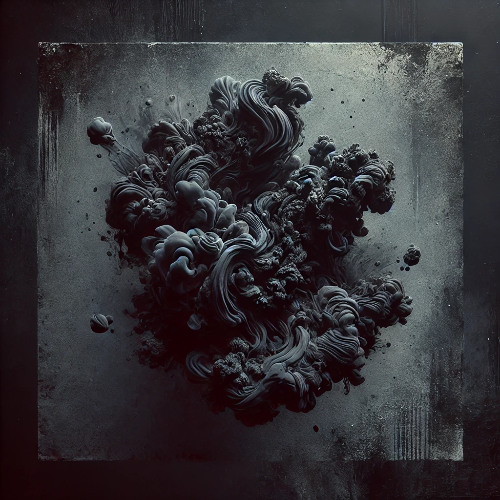 Amorphed