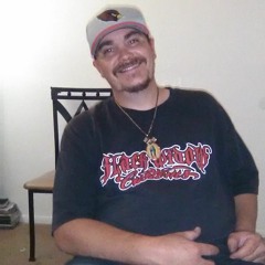 I Want To Fuck You.m4a