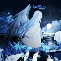 Back side Fate