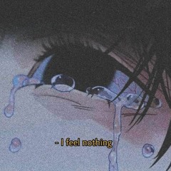 Inner Self