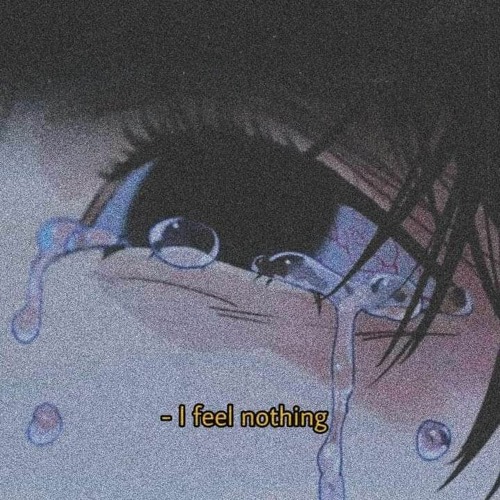 Inner Self