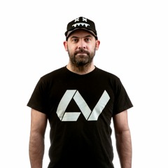 Hausar Radio | Junglizt Mix #54
