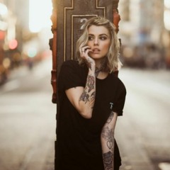 アントニオ-イエロアントニオ-ジーザス-コボス minecraft background music - FREE DOWNLOAD