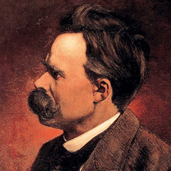Nietzsche's Cry