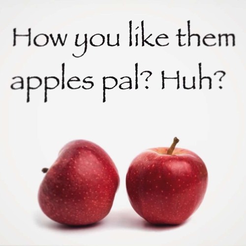 simulation swarm - big thief (slowed & reverb)