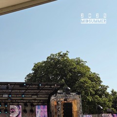 groove nomads midsummer 2025 .wav