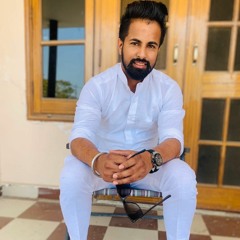 Himmat - Aman Dhaliwal, Lyrics - Sukhjeet Khehra