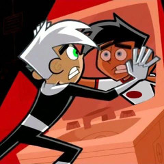 hollowtiphero -  in n out [emosama]