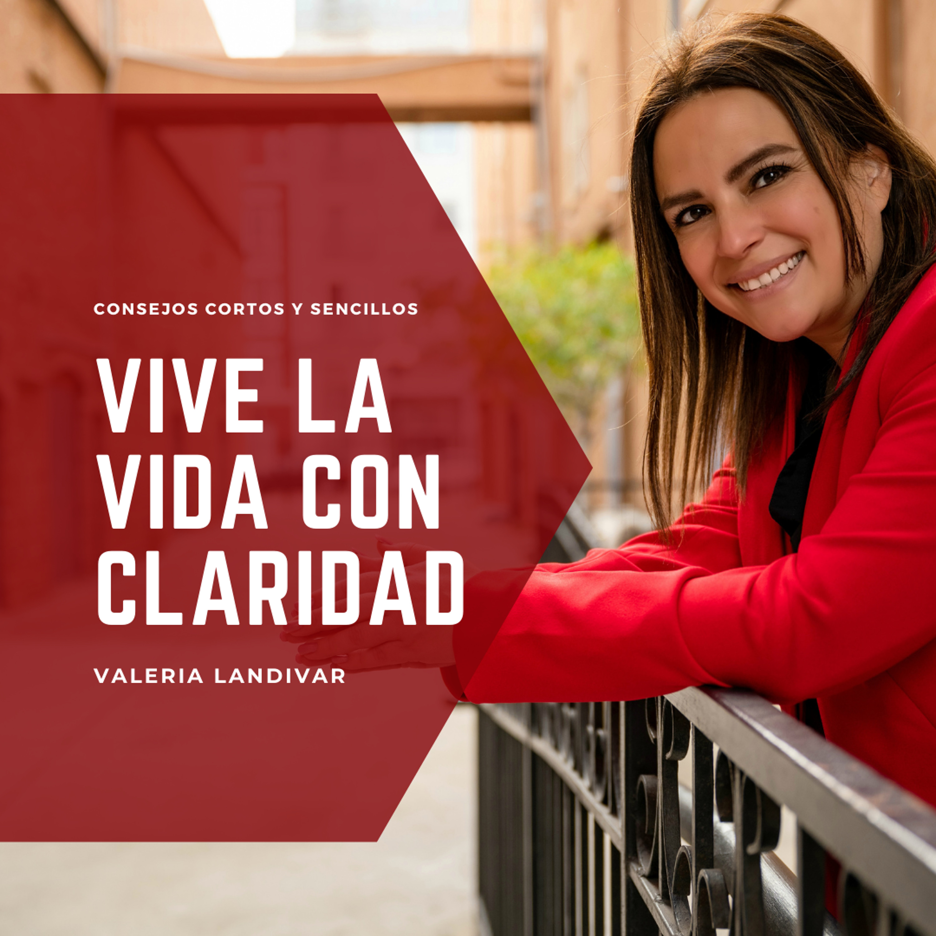 valerialandivar