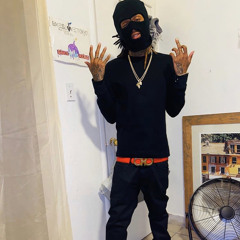 TOKYO BLVC FT • DJ “ We Winnin “