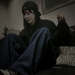 NICECNX - หลอก ( PROD. BY BOSSA ON THE BEAT ) [ OFFICIAL MV ]