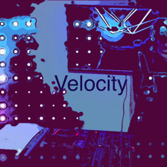 V3LOCITY HIGH ENERGY DNB SET