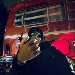 𝕭𝖆𝖇𝖆𝖈𝖎𝖒_Nobody‘s Watchin'