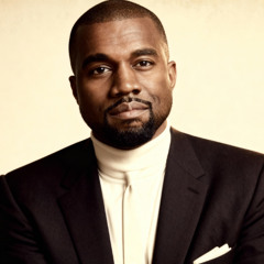 Kanye West - Keep My Spirit Alive (1960's Motown Soul AI Cover)