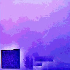 life imitates life (toadmilk remix)