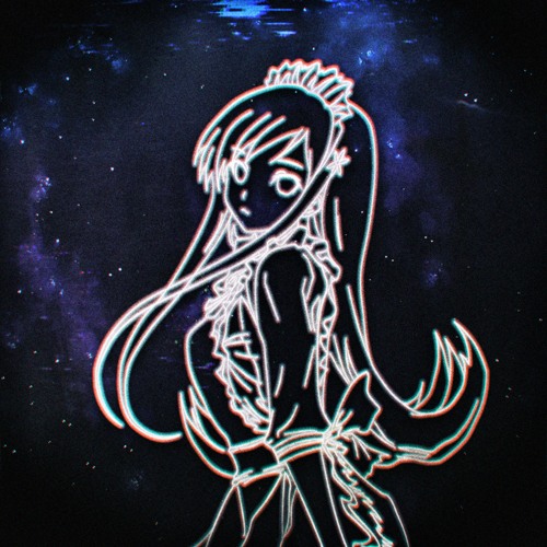 GXNRC - STARS