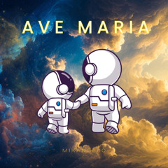 Ave Maria