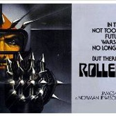 Rollerball (1975) FullMovie MP4/720p 7483878