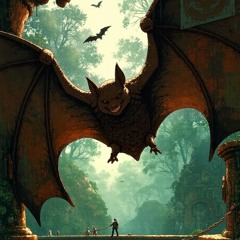 Cash, Bags, Rolls feat. Chanvalid