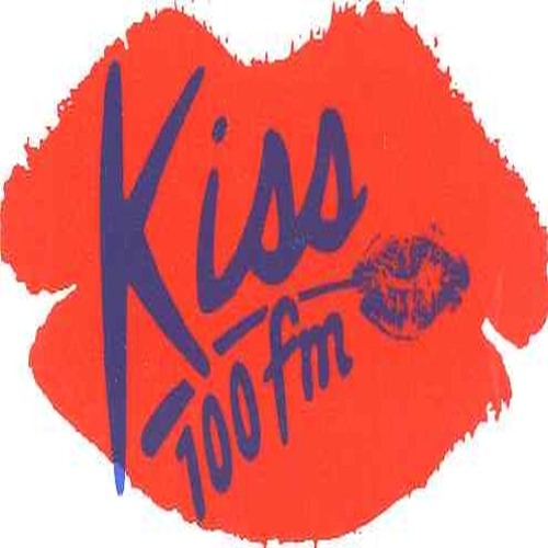 1991-05-14 - Colin Faver & Lenny Dee @ Kiss 100 FM London, Part 1
