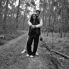 M.KLANGMANN LIVE CAST@SCHUBRAUM FM_A LITTLE BIG LOVE STORY//ONLY GIRLS BOOTLEG STUFF(31.10.2024)