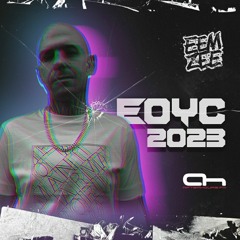 EOYC 2023 - Afterhours FM