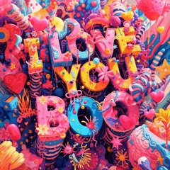 I_love_you_boo