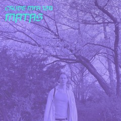 CRUDE MIX 124 - MATAS