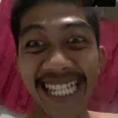KITA BANGET