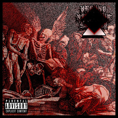 PROPHECY (PROD. P3SVDILLV URBVNV)